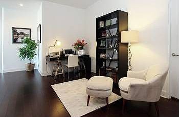 4th image of 1500 Garden St APT 4F