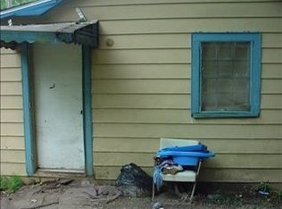 1200 Citadel Ave, Dothan, AL 36301