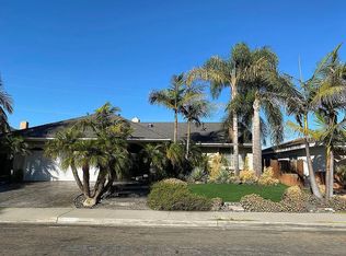 14211 Minorca Cv, Del Mar, CA 92014