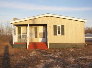298 Rosemary Loop, New Braunfels, TX 78130
