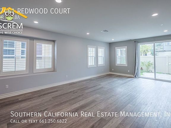5th image of 27461 Redwood Ct
