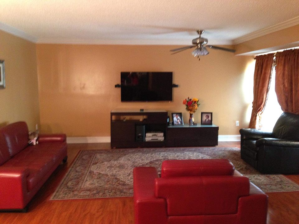 2nd image of 8450 SW 154th Circle Ct APT 207