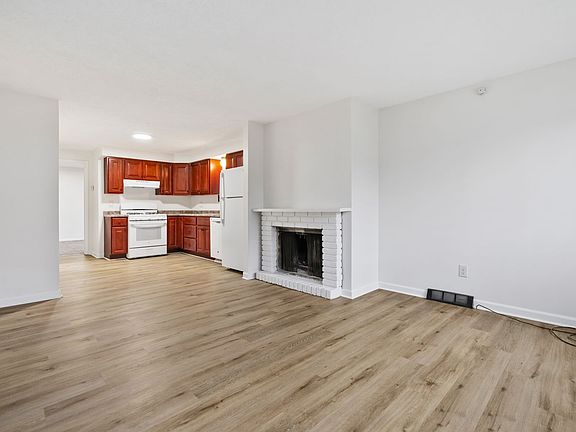 3rd image of 2771-2781 Churchview Ave #2773