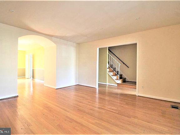 3rd image of 9313 Clanbrook Ct #4550
