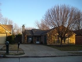 1st image of 5525 Yaupon Dr