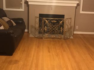 1927 NE Dekum St, Portland, OR 97211