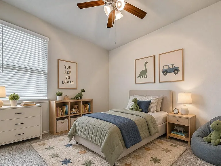 14122 Silver Falls Ct — Photo 15