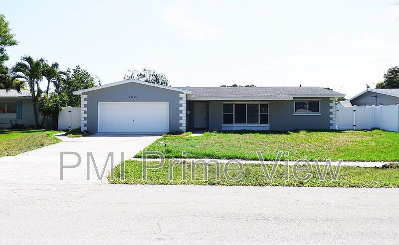 1st image of 2021 NW 86th Ave