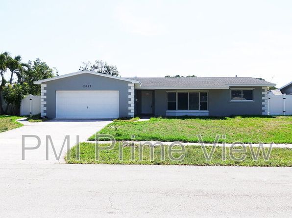 2021 NW 86th Ave