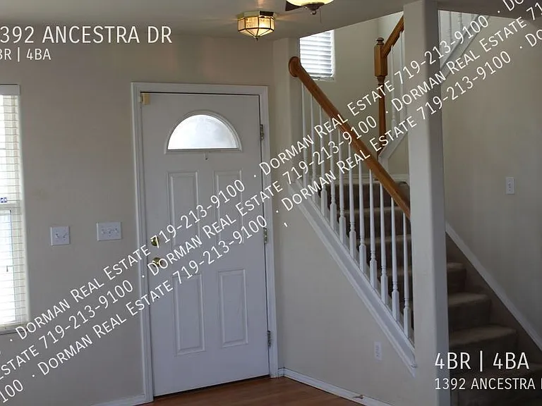 1392 Ancestra Dr — Photo 7
