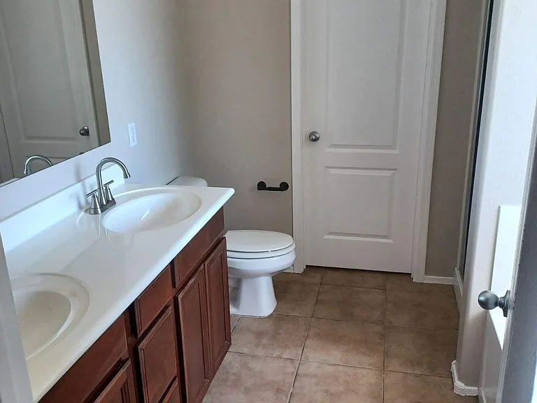 1029 E Canyon Trl — Photo 27