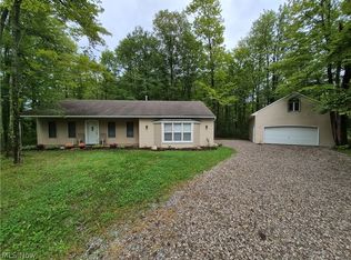 4010-4011 Larch Pl, West Salem, OH 44287