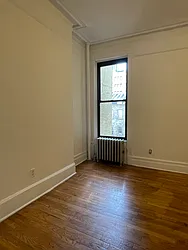 Rented by Peter R. Hungerford, LREB