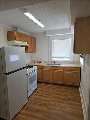 5504 Canal Blvd #B — Photo 6