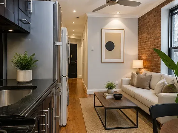 72 W 108th St, New York, NY