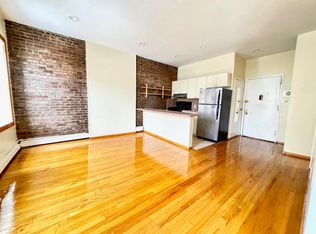 545 5th Ave APT 3R, Brooklyn, NY 11215