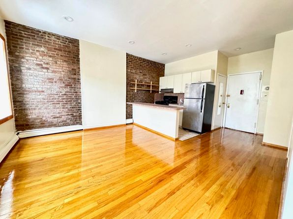 545 5th Ave APT 3R