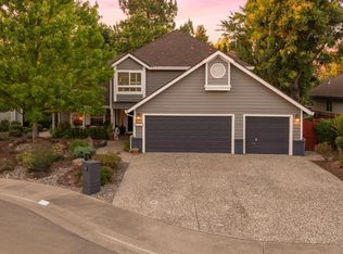 1370 Estates Dr, Dixon, CA 95620
