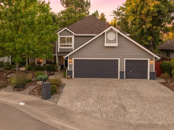 1370 Estates Drive, Dixon, CA 95620