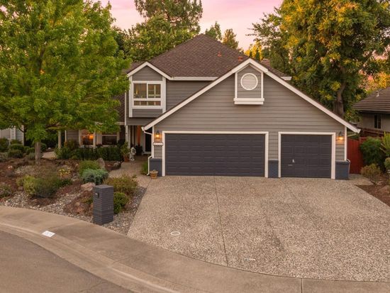 1370 Estates Drive, Dixon, CA 95620