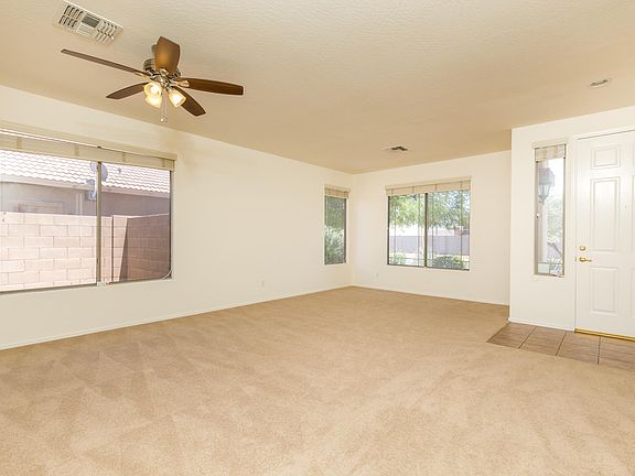 2nd image of 11626 W Virginia Ave