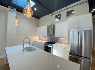 324 N Michigan Ave #3N, Chicago, IL 60601