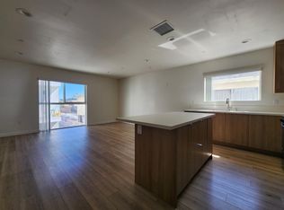 1145 N Kenmore Ave #1145, Los Angeles, CA 90029
