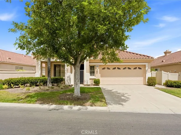 40190 Colony Dr, Murrieta, CA 92562