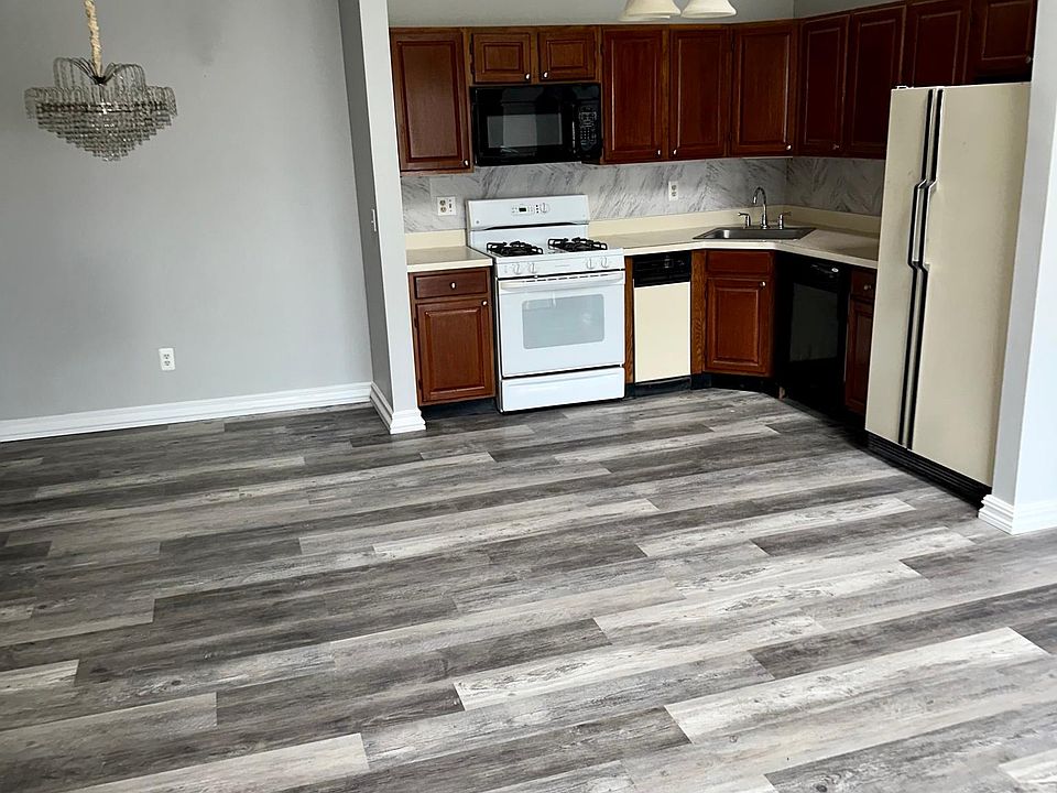 975 Juniper Way, Mahwah, NJ 07430 Zillow