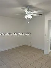 2270 NW 52nd Ave #2270 — Photo 11