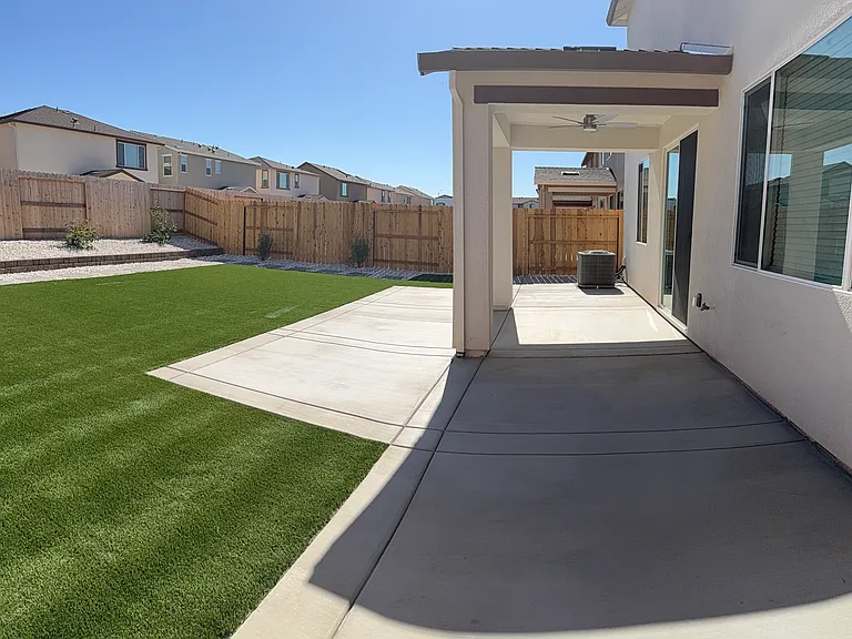 12628 Hereford Ave — Photo 34