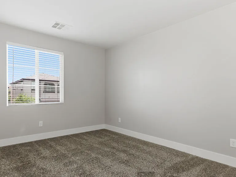 8910 W Marble Light Ave — Photo 21
