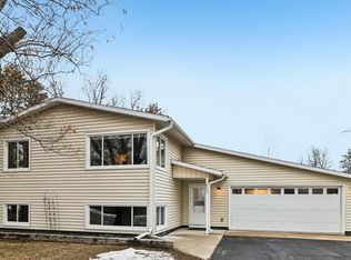 859 Dorothy Drive, Portage, WI 53901