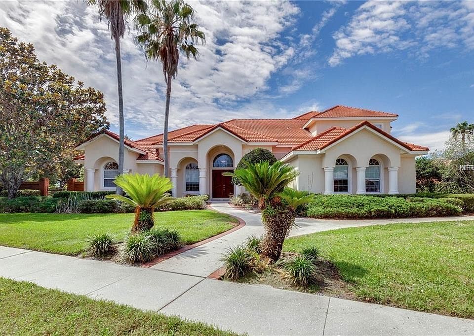 1st image of 8712 Scenic Oak Ct