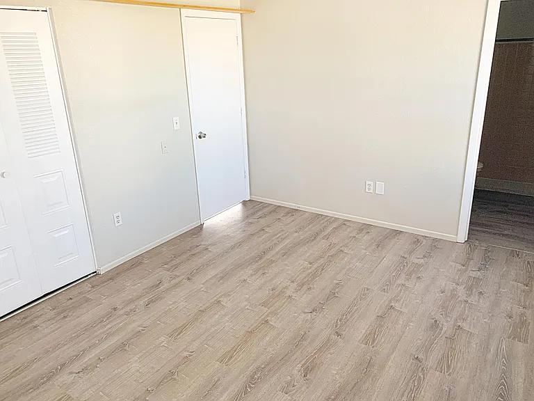 7524 Wexford St — Photo 18