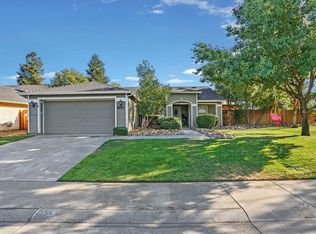 850 Golden Heights Dr, Galt, CA 95632