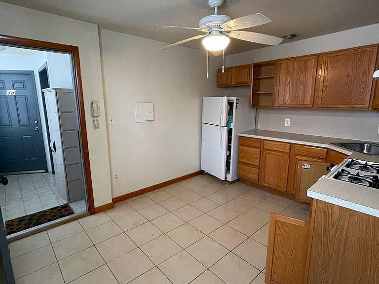 925 S 8th St #3A — Photo 6