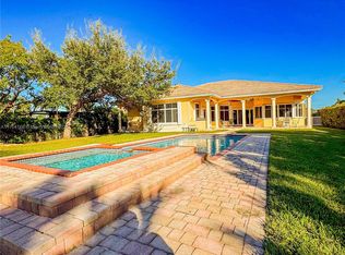 2720 SW 128th Ave, Miami, FL 33175