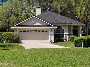 408 Chicory Pl, Saint Johns, FL 32259