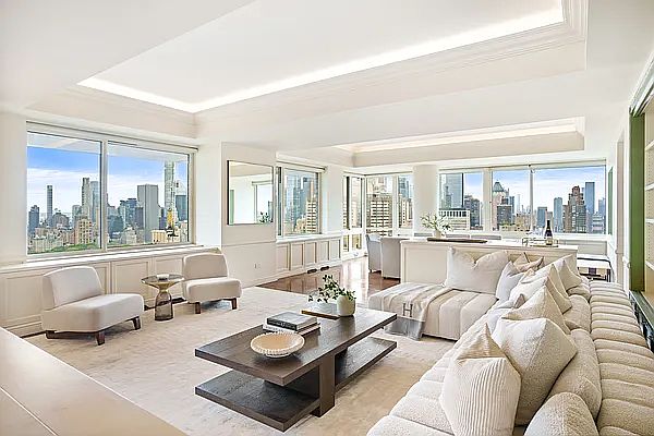 1st image of 111 W 67th St #43AB