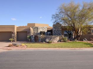 1500 E Split Rock Dr UNIT 15, Ivins, UT 84738
