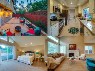 1480 Tennis Match Way, Encinitas, CA 92024