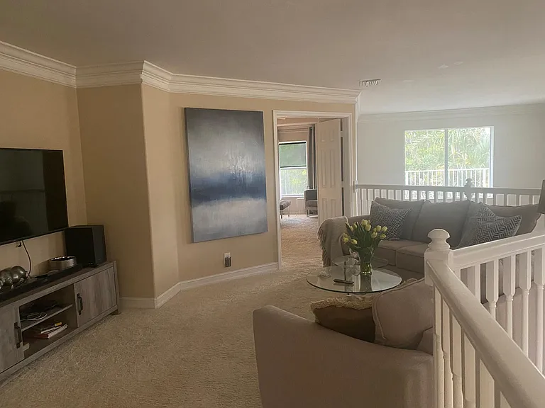 5655 Lago Villaggio Way — Photo 18