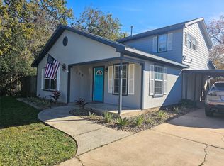 108 Oriole Ln, Angleton, TX 77515