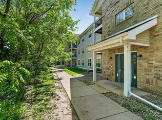 Creekside Of Waunakee, Waunakee, WI 53597