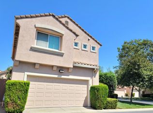 2 Roma Ct, Sacramento, CA 95831