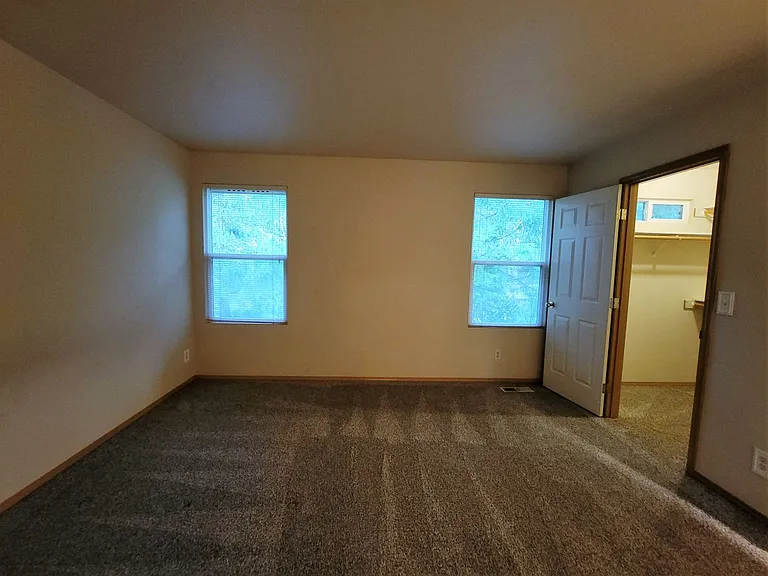 9665 Long Point Ln NW — Photo 12