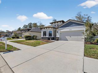 11439 Crowne Pointe St, New Port Richey, FL 34654