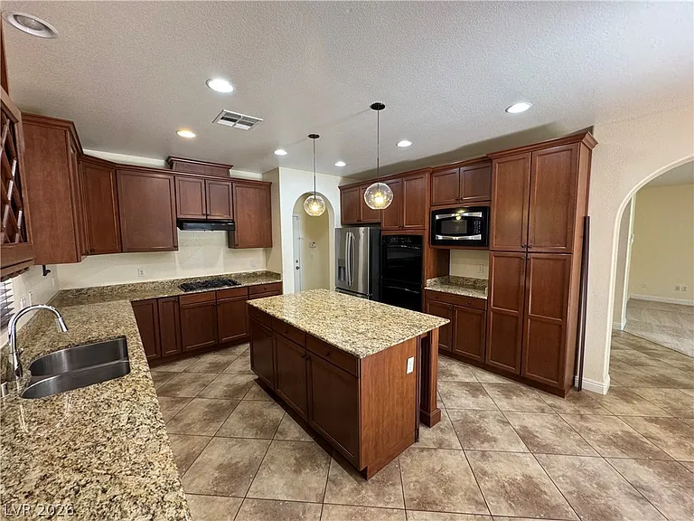 1333 Jamesbury Rd — Photo 18