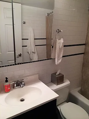 Rented by J Misrahi Realty Corp | media 34